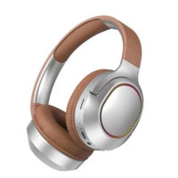 هدست بلوتوثی MSL-903